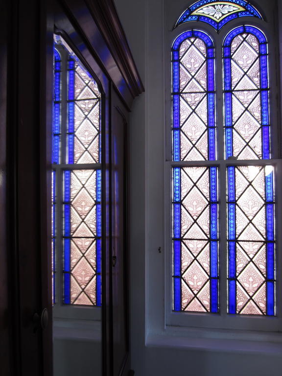 Church Des Artistes Кингстон Номер фото
